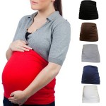 Belly Bands