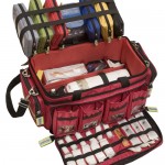 Medical Bags/Pouches